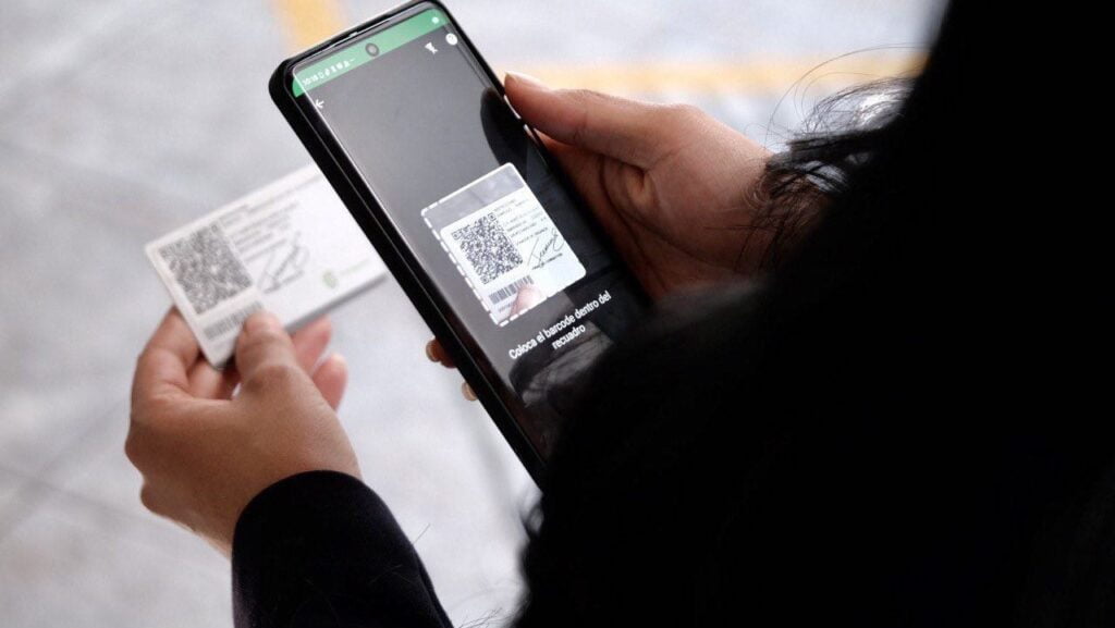 Licencia Digital Jalisco: Una alternativa segura y conveniente con más de 150 mil descargas