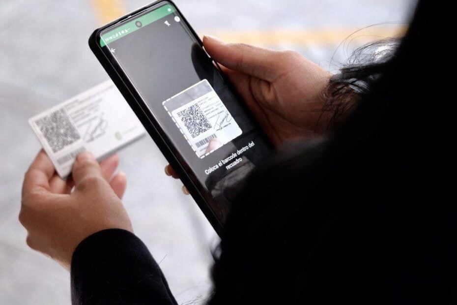 Licencia Digital Jalisco: Una alternativa segura y conveniente con más de 150 mil descargas