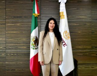 UNAM