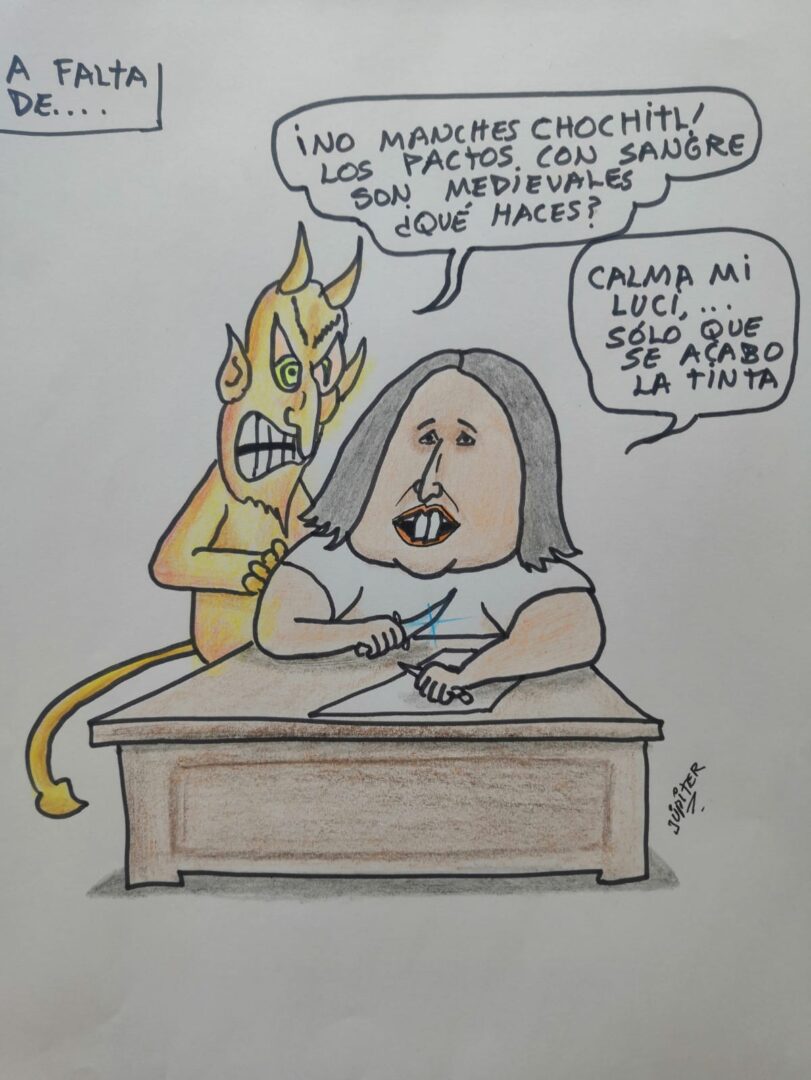 WhatsApp Image 2024 03 06 at 1.18.41 AM