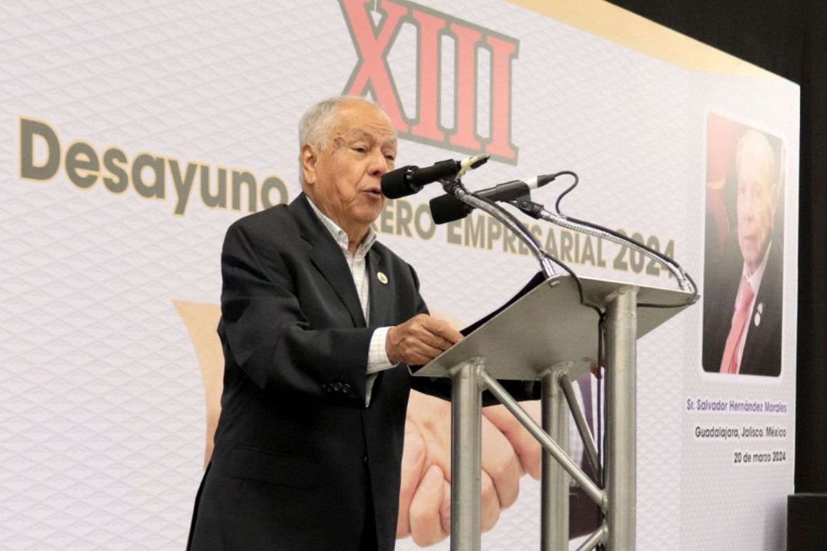 antonio alvarez esparza