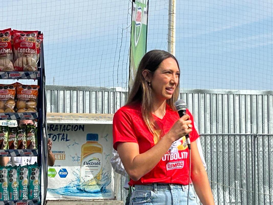Adriana Palabras