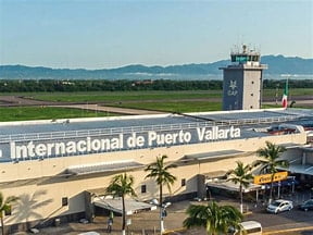 Nuevo vuelo directo desde Europa a Puerto Vallarta: atractivo turístico para Jalisco