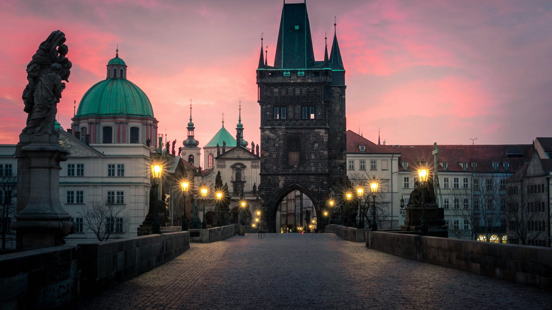 Nuevo vuelo directo desde Europa a Puerto Vallarta: atractivo turístico para Jalisco