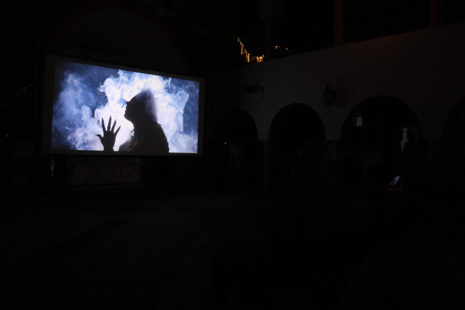 FICG 2024 Cortometrajes