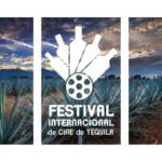 Festival Internacional del Cine en Tequila