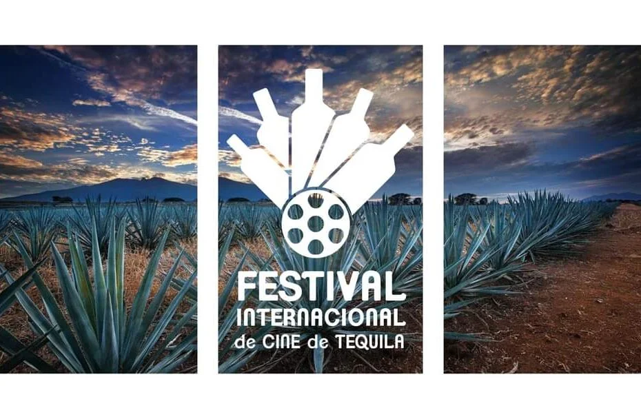 Festival Internacional del Cine en Tequila