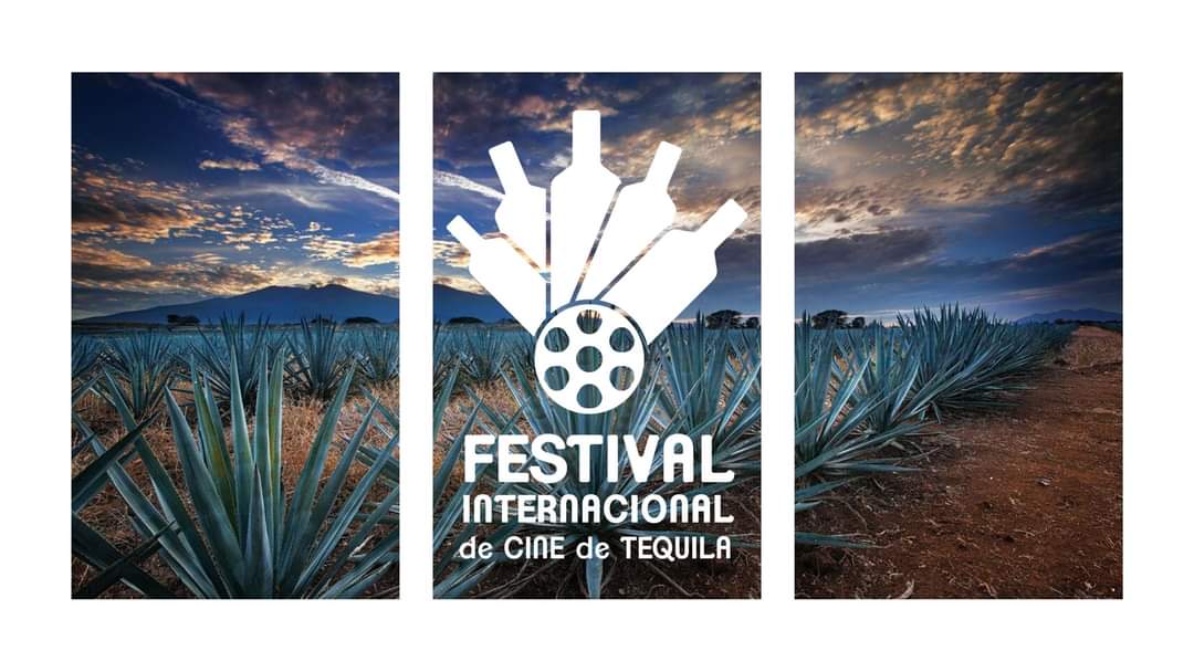 Festival Internacional del Cine en Tequila