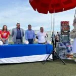 Futbolito Bimbo: El torneo de fútbol infantil más grande de México