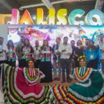 Tianguis Turístico México 2024: Promueve el turismo en Jalisco y más allá
