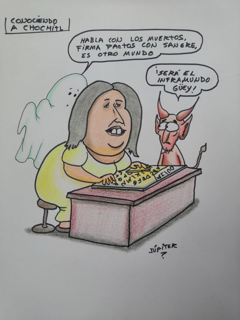 WhatsApp Image 2024 04 08 at 1.59.57 PM