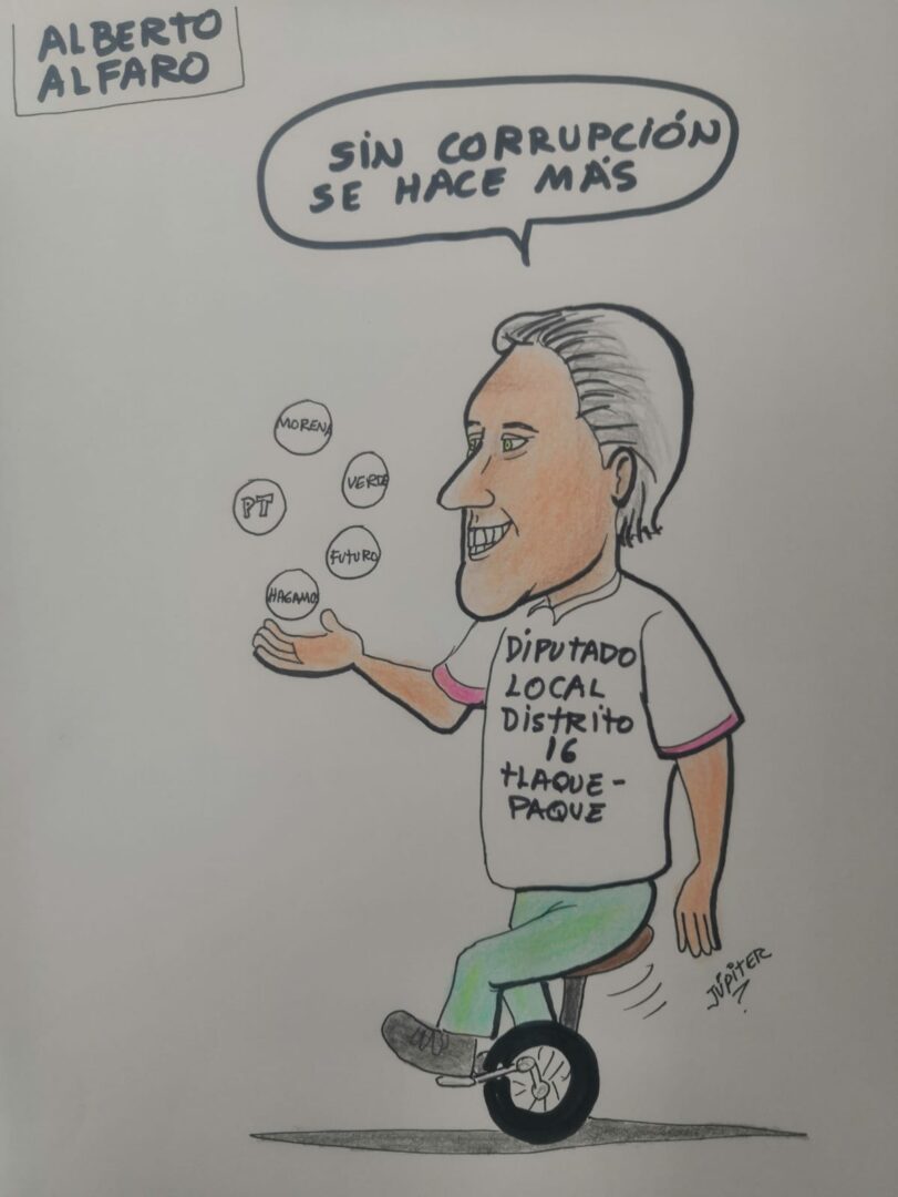 WhatsApp Image 2024 04 15 at 8.43.34 PM