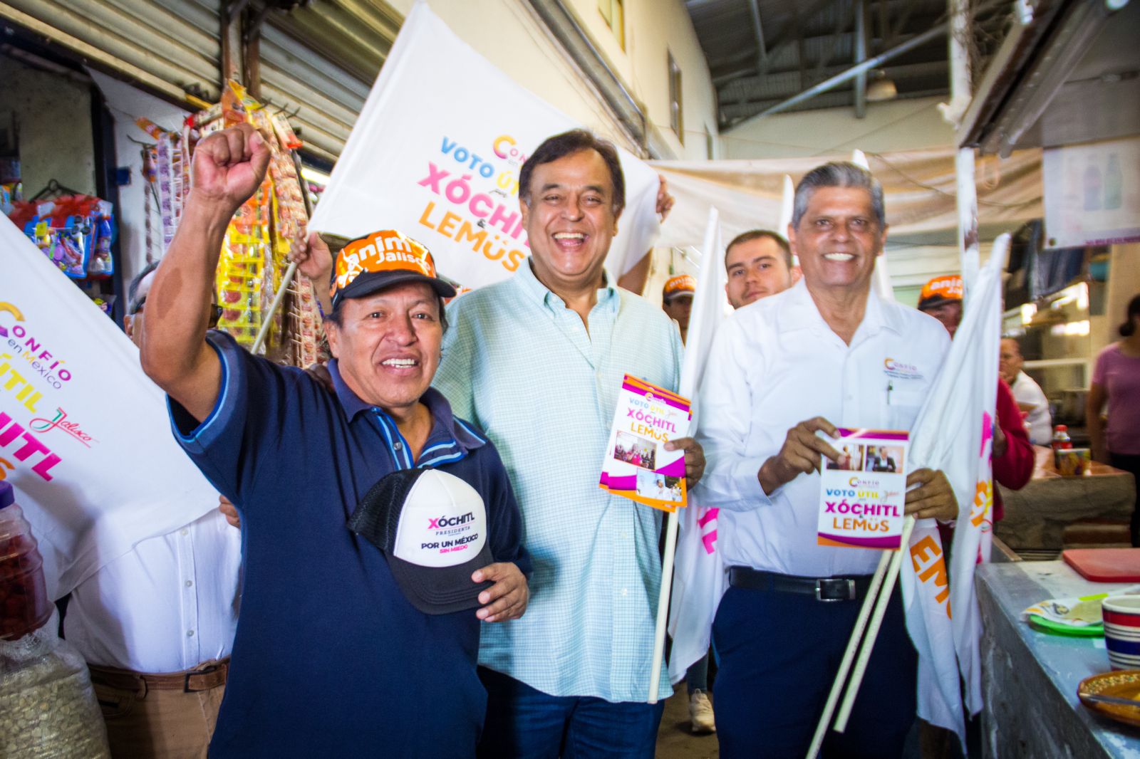 WhatsApp Image 2024 04 18 at 7.06.32 PM 4