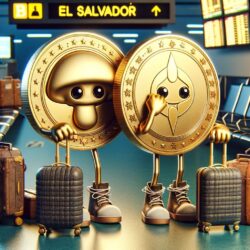 La expansión de Isatek hacia El Salvador: Un paso hacia la integración financiera y tecnológica en América Latina