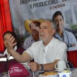 Gremios de trabajadores arroparán proyecto de Claudia Delgadillo a la gubernatura del Estado