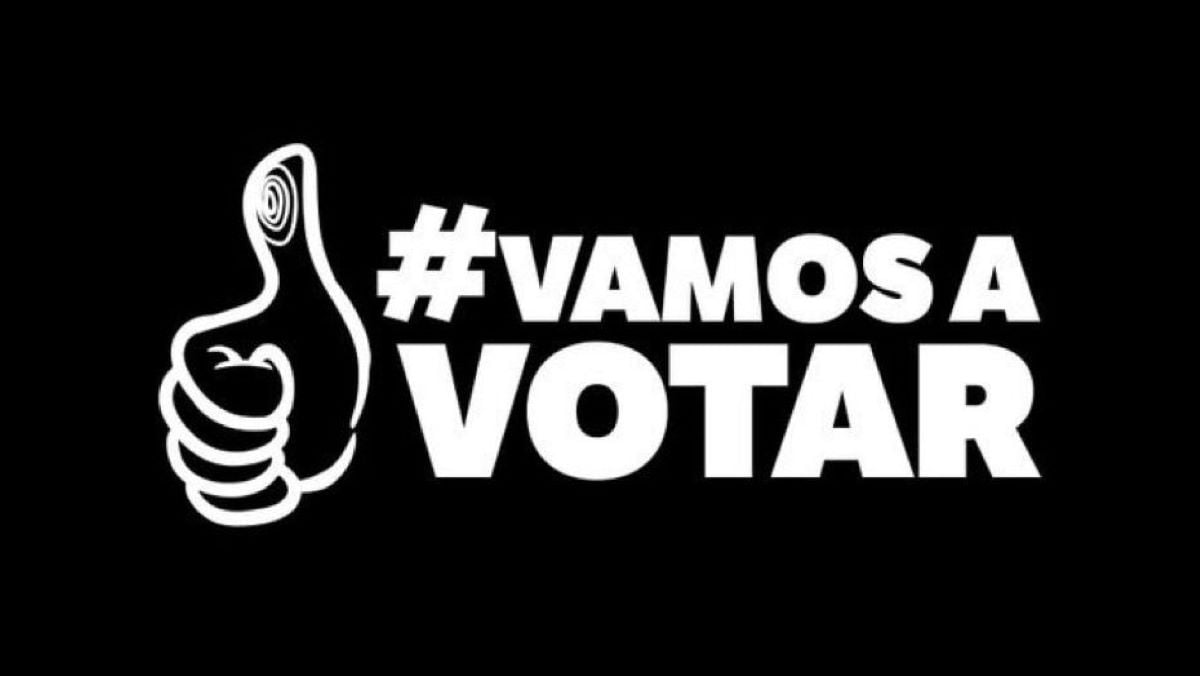 Elecciones 2024: INE lanza el micrositio “Ubica tu Casilla”