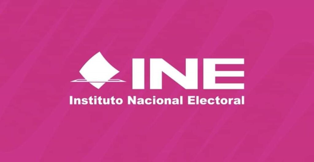 Elecciones 2024: INE lanza el micrositio “Ubica tu Casilla”