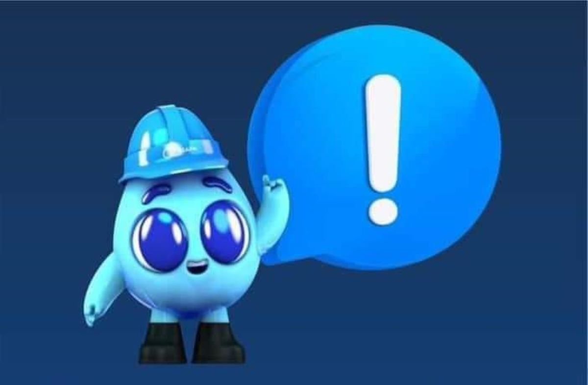 Que comparezca el SIAPA ante el Congreso y que explique el desabasto de agua en 250 colonias: diputada