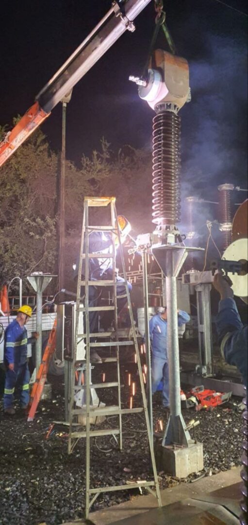 Imagen de WhatsApp 2024 05 14 a las 19.51.32 c21a2049