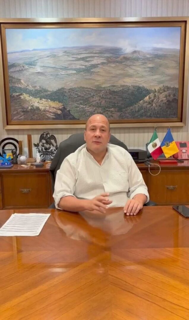 Imagen de WhatsApp 2024 05 14 a las 23.20.28 c77ddda9