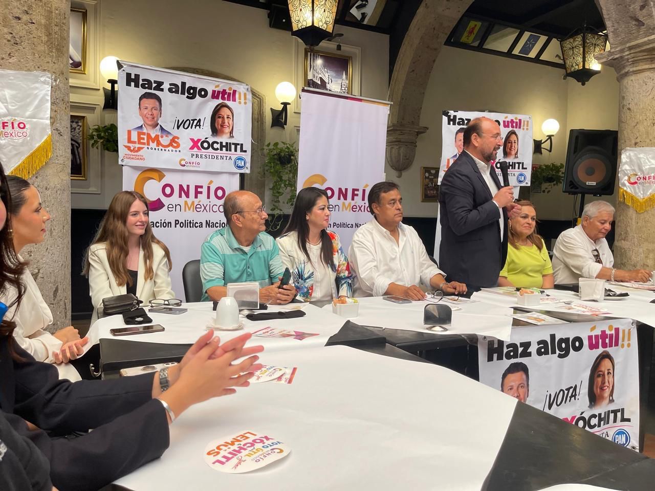 WhatsApp Image 2024 05 16 at 1.27.25 PM 1