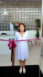 Apertura el primer OMM Center en Guadalajara: ayudará a combatir el estrés laboral