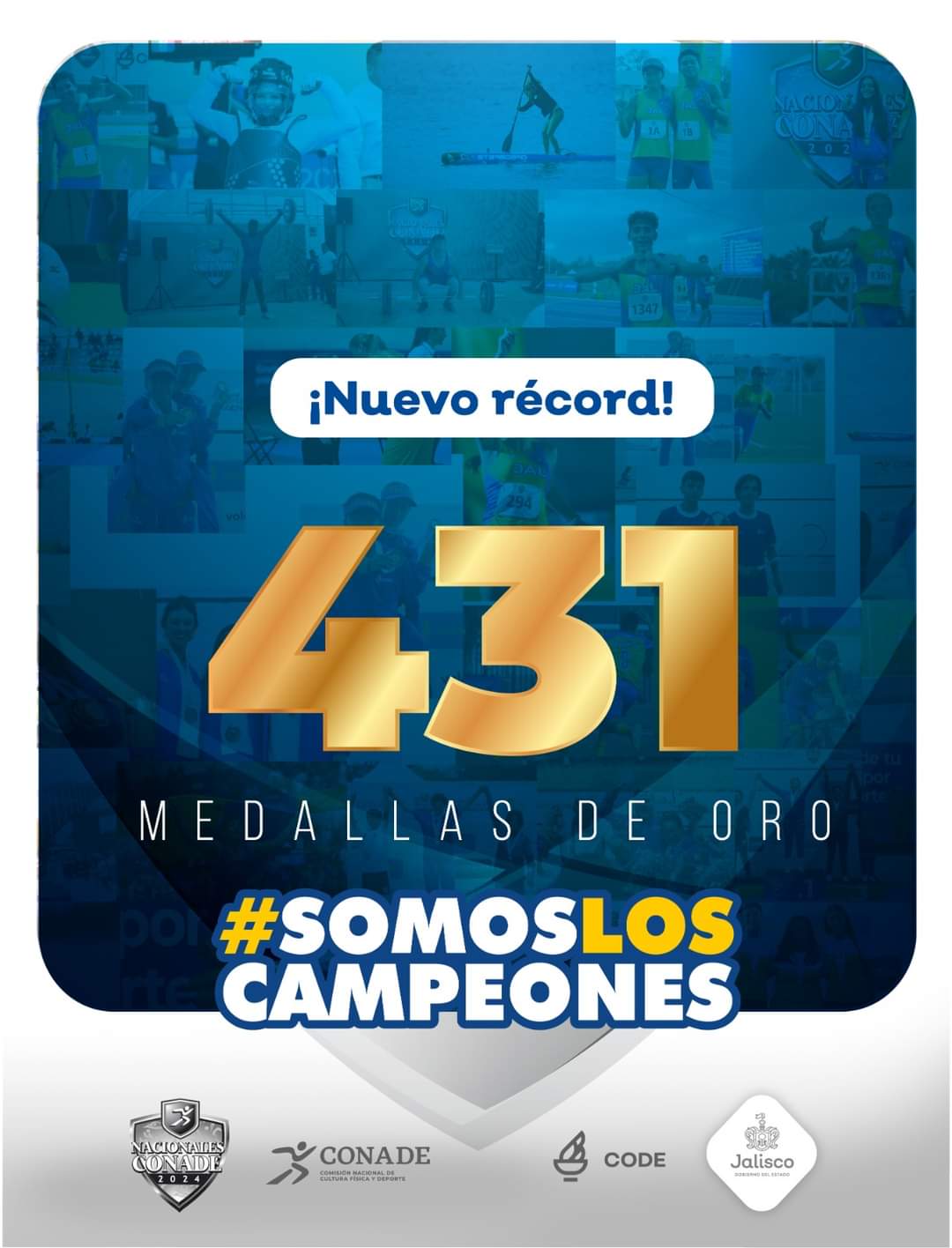 FB IMG 1719627930689