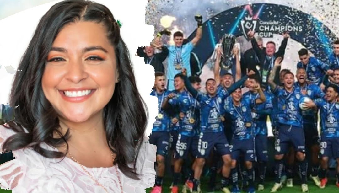 Screenshot 20240602 105433 com.canva .editor edit 7527689745460