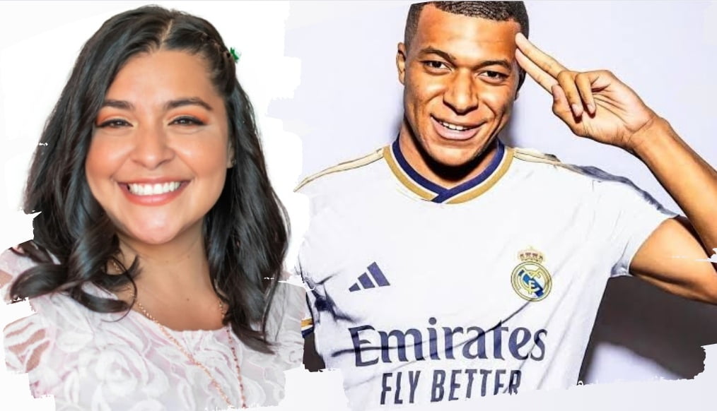 Screenshot 20240604 055851 com.canva .editor edit 76698972061573