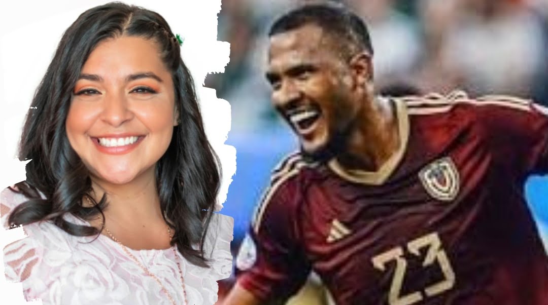 Screenshot 20240627 212756 com.canva .editor edit 88740439234792