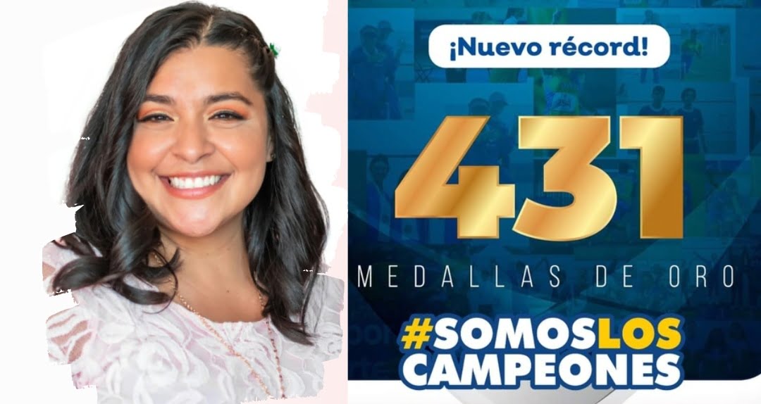 Screenshot 20240628 201949 com.canva .editor edit 13730269286062