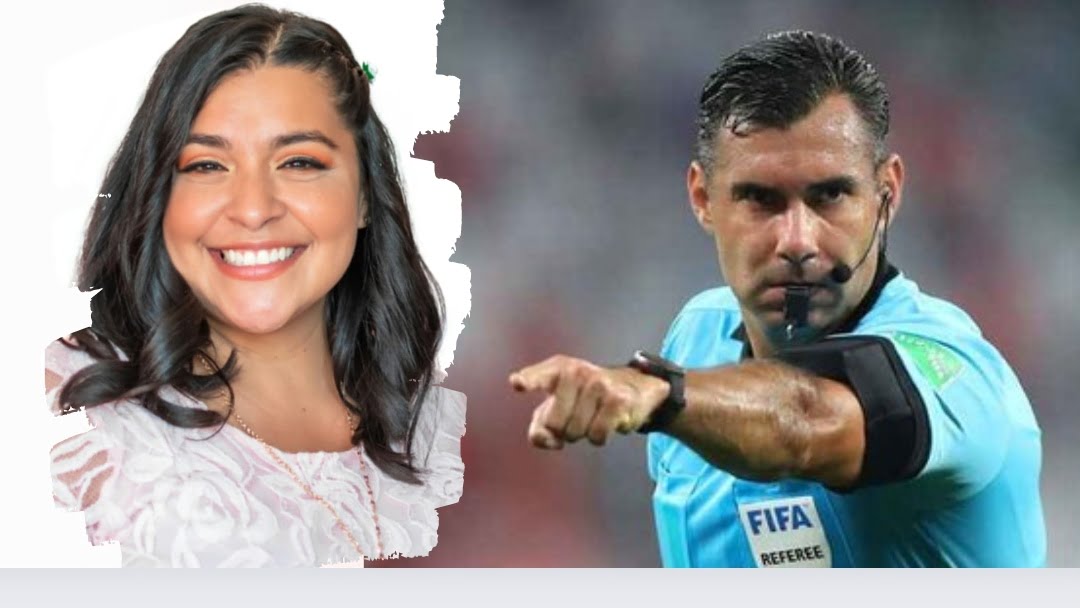 Screenshot 20240630 214745 com.canva .editor edit 31728863671437 1