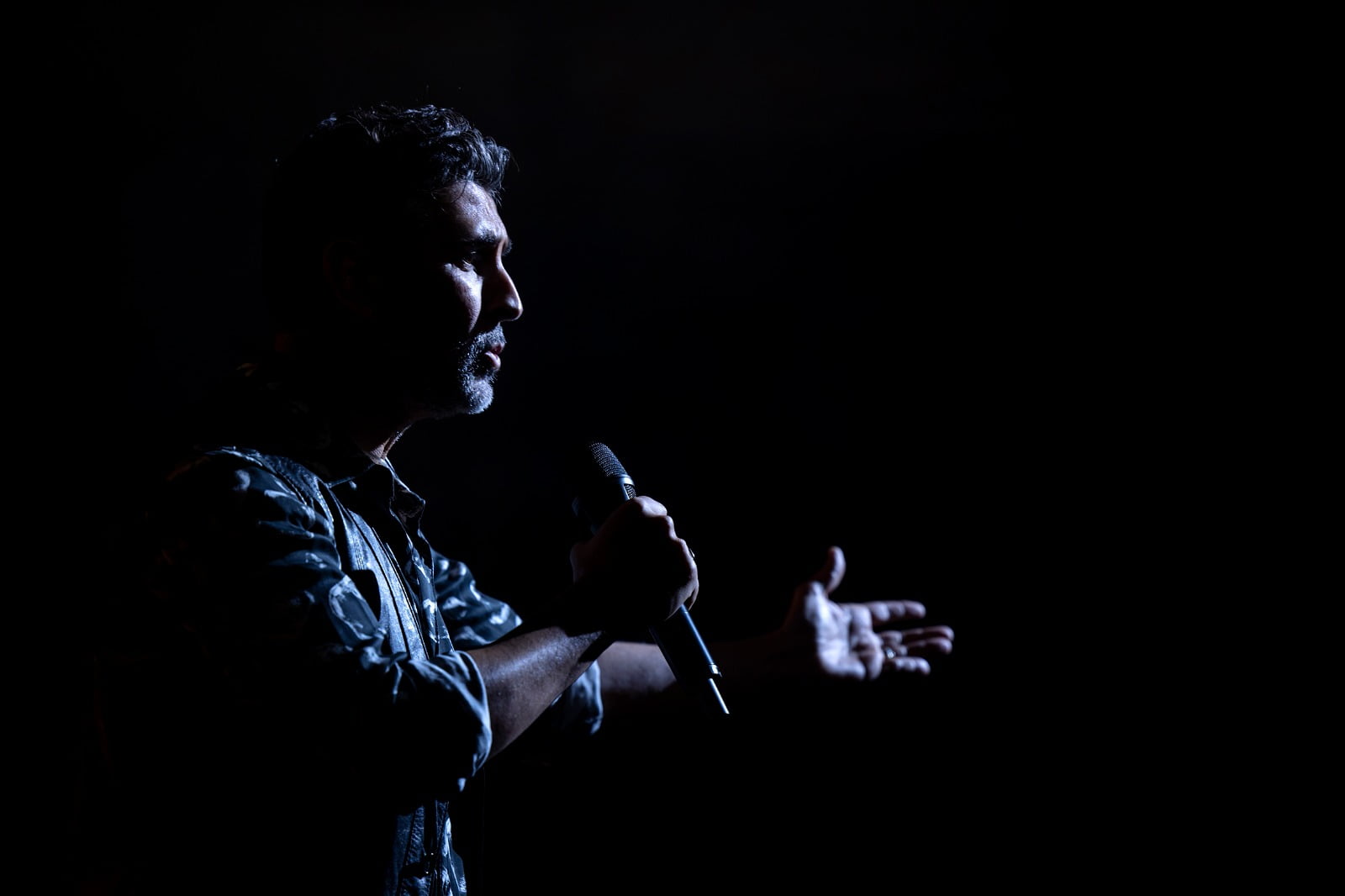 WhatsApp Image 2024 06 02 at 12.17.05 AM