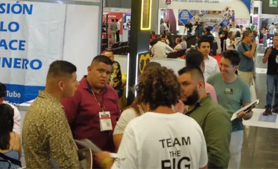 Emprendedores de Jalisco apuestan por modelo de franquicias