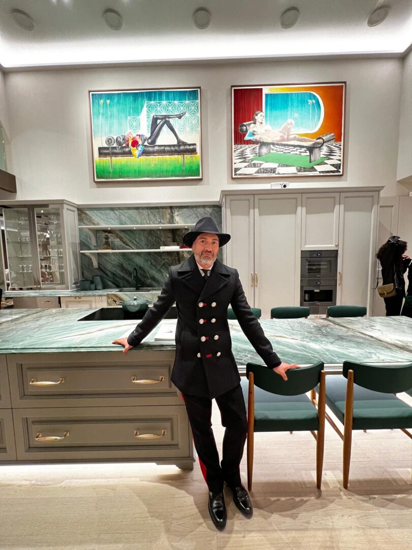 WhatsApp Image 2024 06 16 at 10.03.13 PM