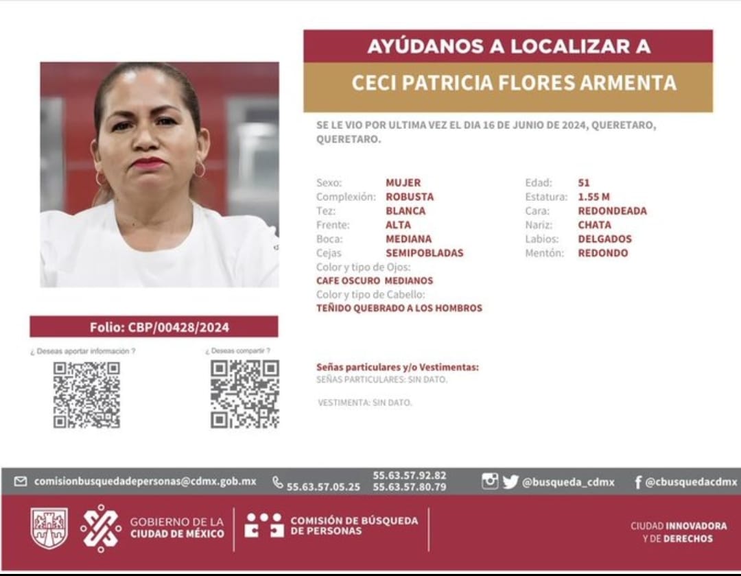 WhatsApp Image 2024 06 17 at 7.06.35 PM