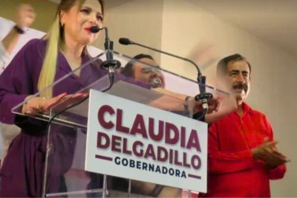 gana morena en jalisco