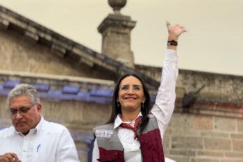 laura imelda perez segura tlaquepaque