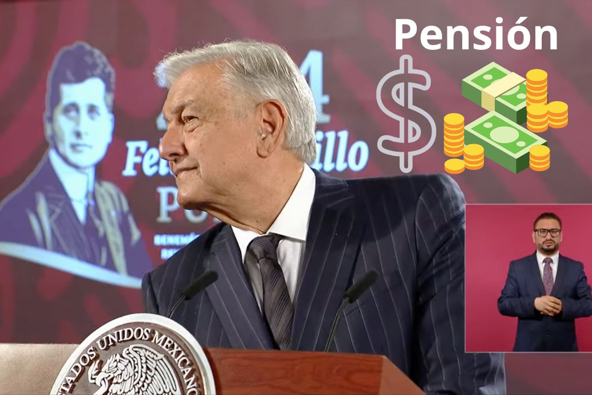 pension de andres manuel