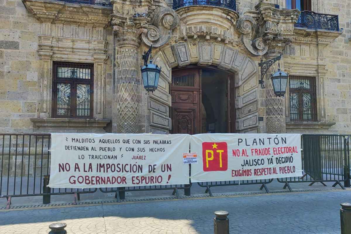 plannton en jalisco pt