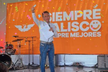 quien gano en jalisco pablo lemus navarro