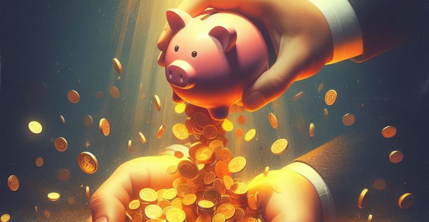 Afore 2024: Cómo saber si tu dinero ya fue transferido a Pensiones del Bienestar