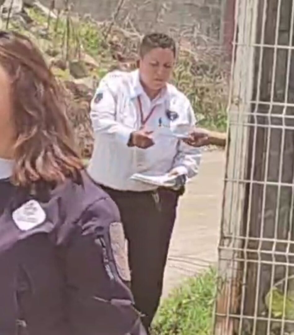 1000122540