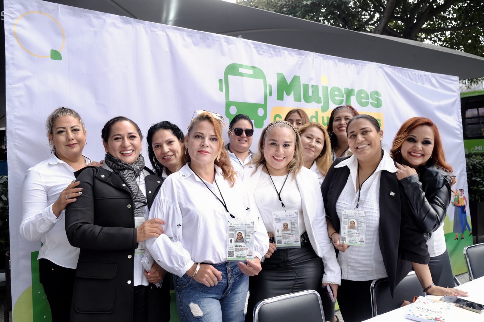 CUARTA2