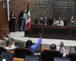 Convocatorias Públicas para Magistratura y Consejería Ciudadana en Jalisco