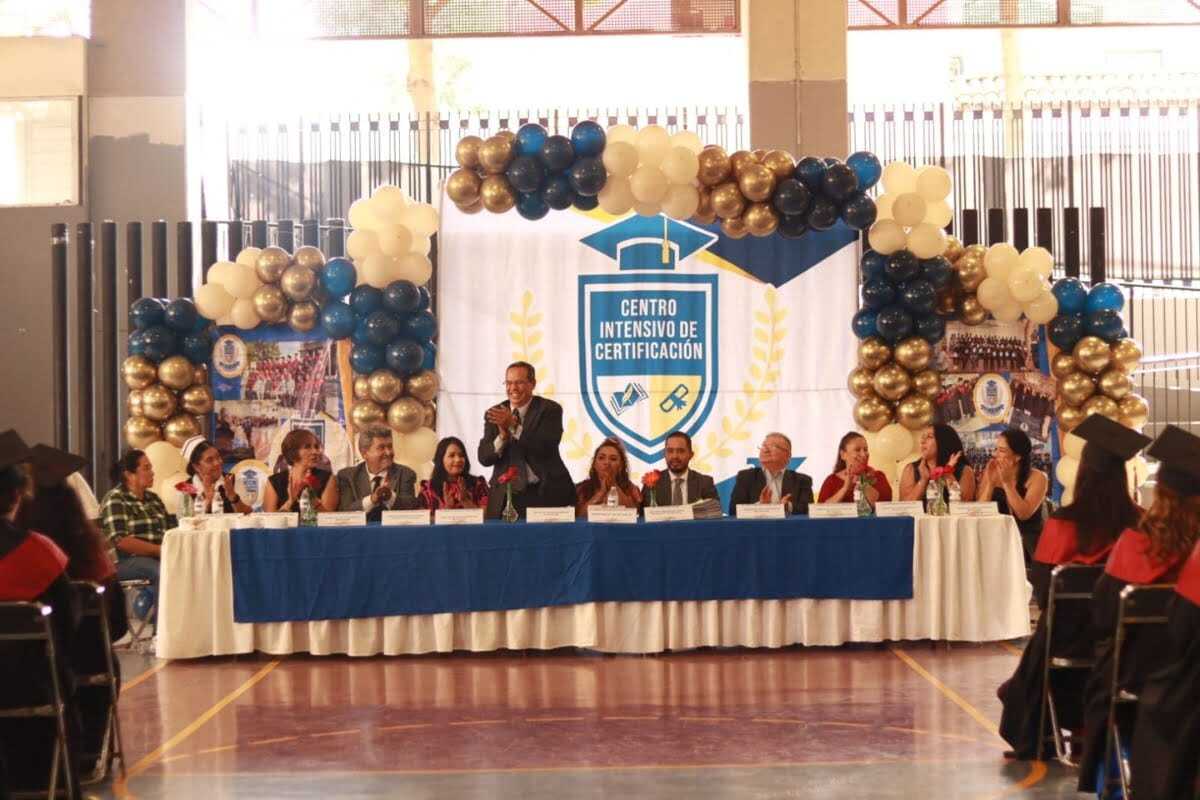 Presidium
