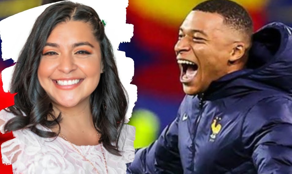 Screenshot 20240706 073843 com.canva .editor edit 145959577155101