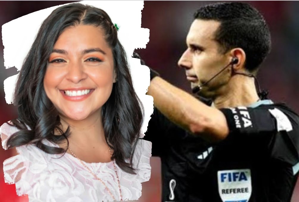 Screenshot 20240710 205721 com.canva .editor edit 160647871824964