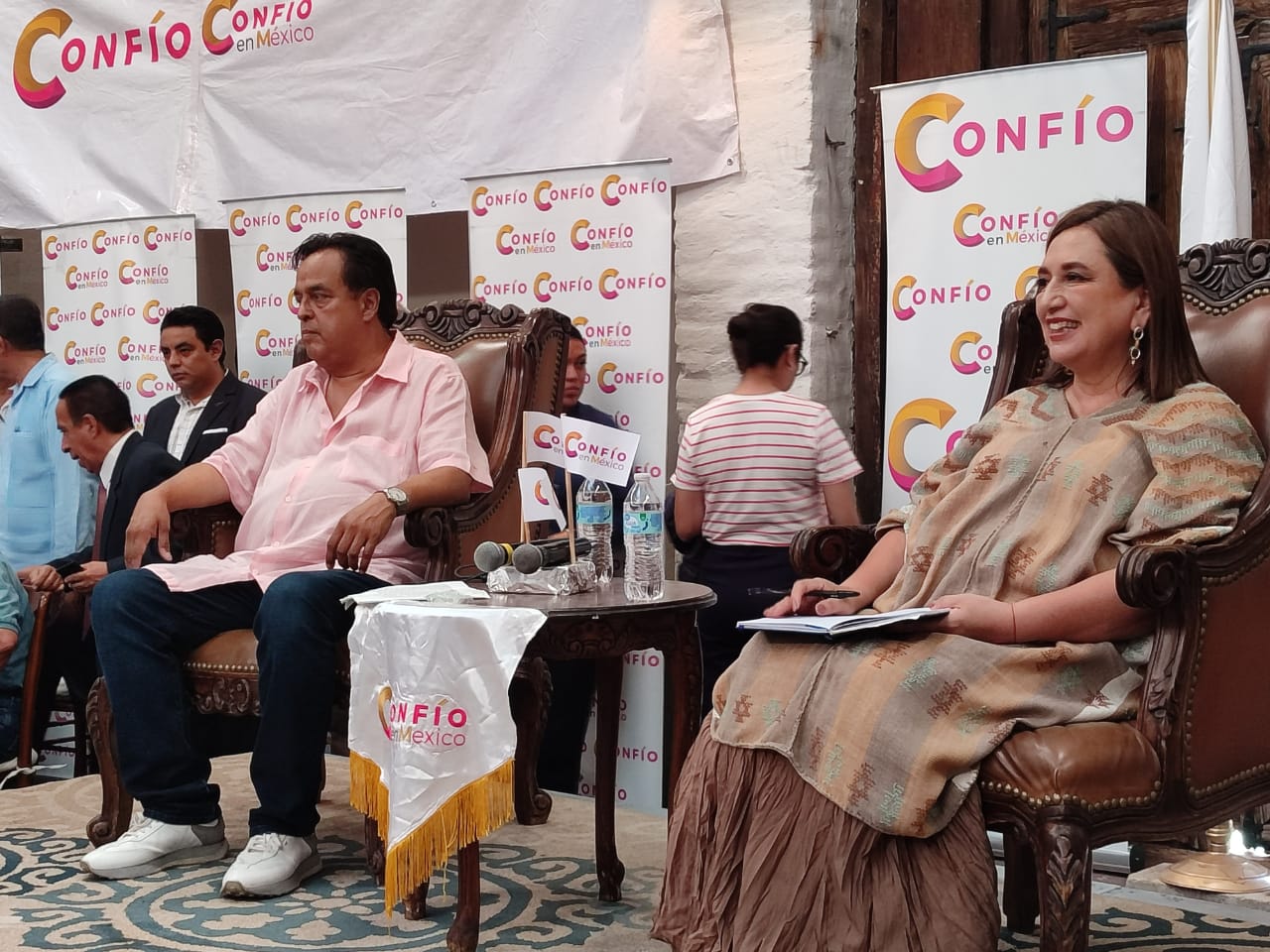 WhatsApp Image 2024 07 08 at 1.33.57 AM 4