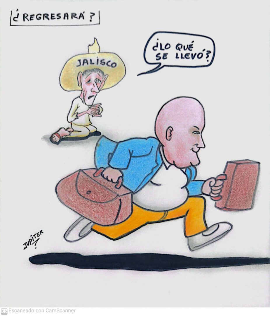 WhatsApp Image 2024 07 12 at 2.29.48 AM